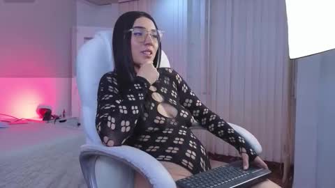 Amy online show from 03/28/26, 11:54