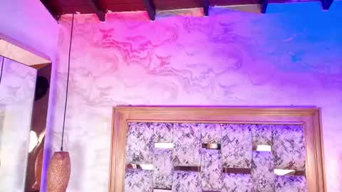 amy_greenee online show from 02/25/26, 11:31