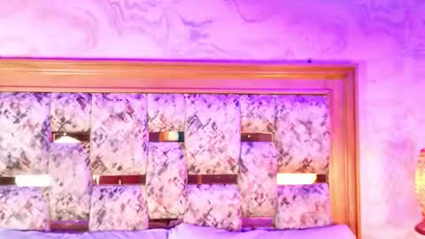 amy_greenee online show from 03/17/26, 11:57