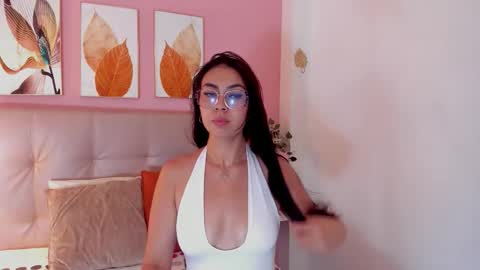 Snapshot of amy_house_ chatting on 02/27/26, 07:47 Amy online show from 02/27/26, 07:47