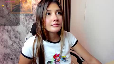 Amy online show from 10/05/25, 07:56