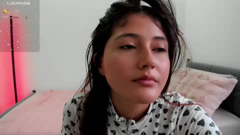 Snapshot of amy_innocent_ chatting on 05/29/26, 07:45 Amy online show from 05/29/26, 07:45