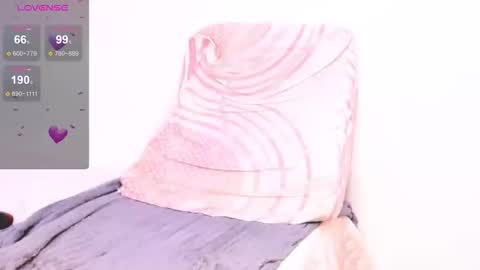 amy online show from 02/03/26, 02:53