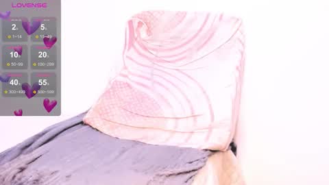 amy online show from 02/04/26, 05:30