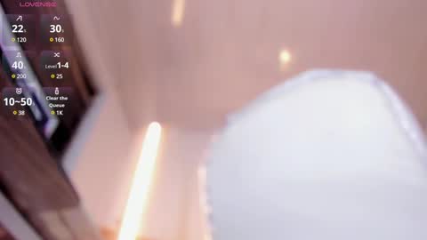 Snapshot of amy_kiitty chatting on 02/22/25, 11:35 online show from 02/22/25, 11:35