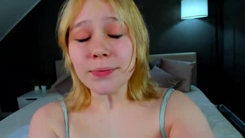 Amy online show from 02/27/25, 07:01