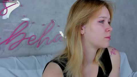 Amy online show from 09/30/25, 12:26