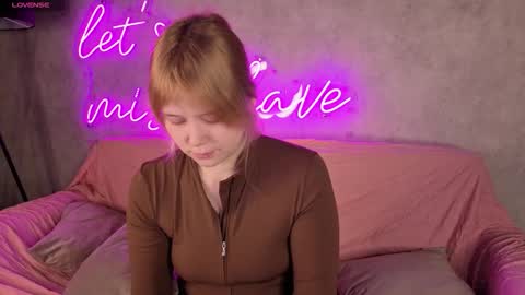 Amy online show from 11/09/25, 12:09