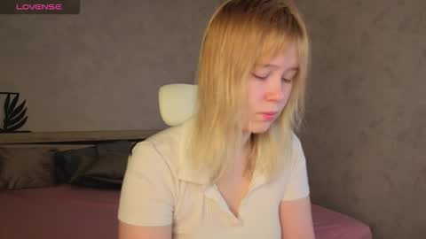 Amy online show from 11/13/25, 12:20