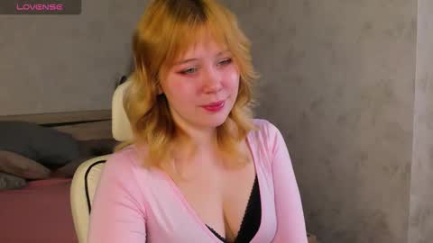 Amy online show from 12/03/25, 12:18