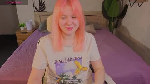 Snapshot of amy_kimberlly chatting on 01/11/26, 12:26 Amy online show from 01/11/26, 12:26