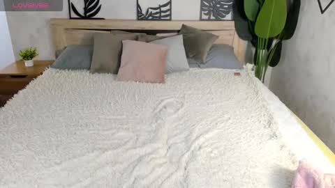 Snapshot of amy_kimberlly chatting on 02/06/26, 12:48 Amy online show from 02/06/26, 12:48