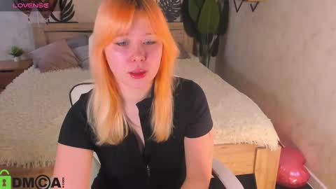 Snapshot of amy_kimberlly chatting on 02/19/26, 12:28 Amy online show from 02/19/26, 12:28