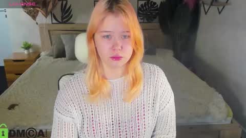 Snapshot of amy_kimberlly chatting on 02/22/26, 12:23 Amy online show from 02/22/26, 12:23