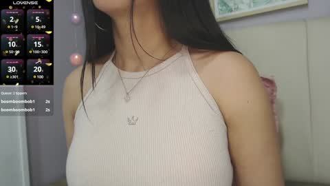 Amy online show from 01/09/25, 05:11