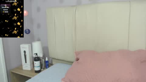 Amy online show from 01/15/25, 01:52