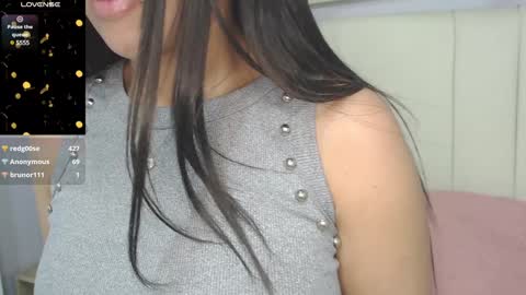 Amy online show from 01/15/25, 04:54