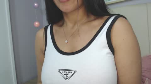 Amy online show from 01/30/25, 05:28