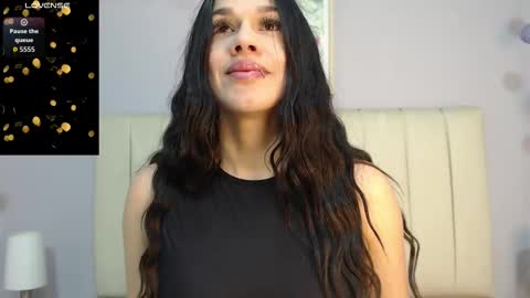 Amy online show from 12/19/25, 01:51