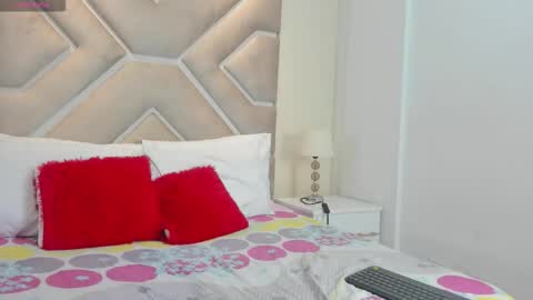 Amy  online show from 03/10/26, 03:44