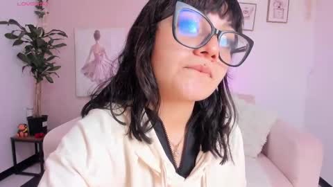 Hello I am Allison Welcome to my room and let is  have a good time together whith me online show from 09/20/25, 11:55