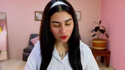Snapshot of amy_lovelydoll chatting on 09/11/25, 09:04 Amy online show from 09/11/25, 09:04