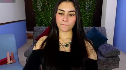 Amy online show from 11/15/25, 07:54