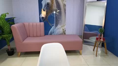 Amy online show from 03/07/26, 07:33