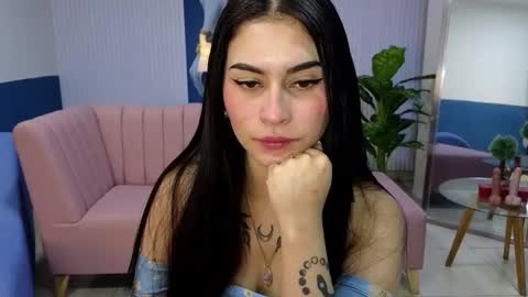 Amy online show from 03/15/26, 11:11