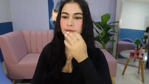 Amy online show from 03/18/26, 07:17