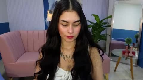 Amy online show from 03/21/26, 07:17