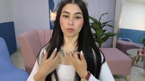 Amy online show from 04/05/26, 06:49