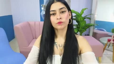 Amy online show from 04/19/26, 07:16