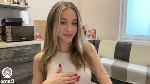 Snapshot of amy_meoww chatting on 01/13/25, 11:30 amy_meoww online show from 01/13/25, 11:30