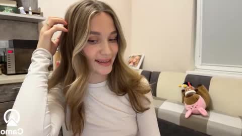 Snapshot of amy_meoww chatting on 01/25/25, 05:08 amy_meoww online show from 01/25/25, 05:08