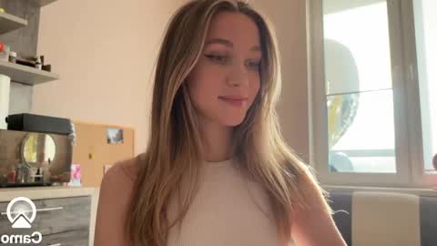 Snapshot of amy_meoww chatting on 02/07/25, 11:56 amy_meoww online show from 02/07/25, 11:56