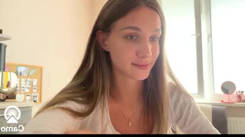 Snapshot of amy_meoww chatting on 03/10/26, 12:21 amy_meoww online show from 03/10/26, 12:21