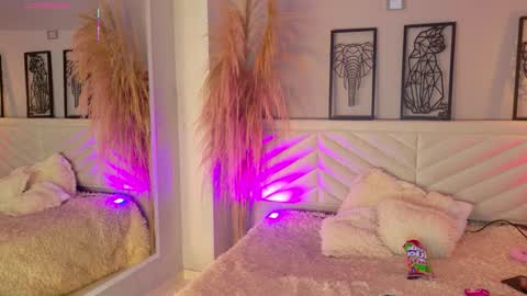 Amy online show from 11/10/25, 08:52