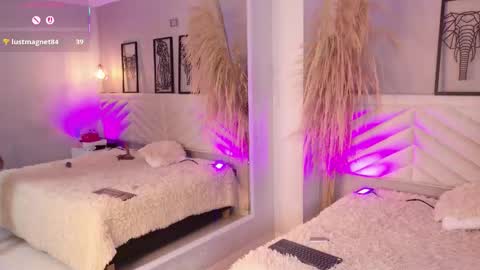 Amy online show from 11/16/25, 07:30