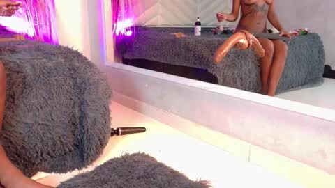 Amy online show from 11/29/25, 08:39