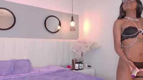 Amy online show from 02/08/26, 12:08