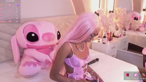 Amy online show from 03/02/26, 08:37