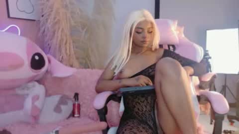 Amy online show from 06/16/26, 08:00