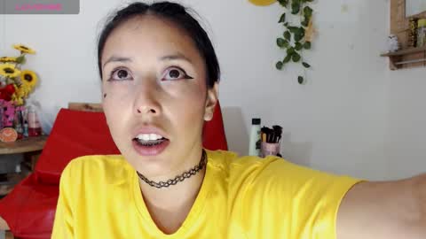 amy mur online show from 01/05/25, 10:32