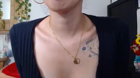 amy mur online show from 01/27/25, 10:16