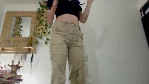 amy mur online show from 02/10/25, 09:47