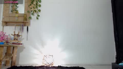 amy mur online show from 02/14/25, 08:52