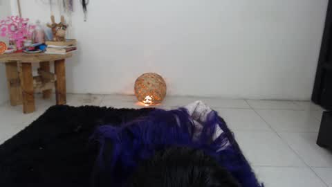 amy mur online show from 02/28/25, 09:25