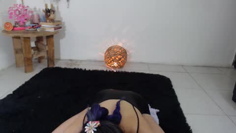 amy mur online show from 03/02/25, 09:53