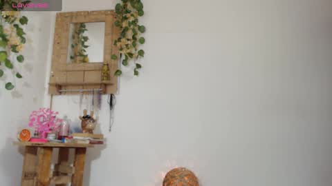 amy mur online show from 03/05/25, 12:11